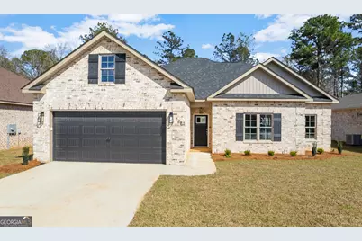 532 Bristleleaf Path, Kathleen, GA 31047 - Photo 6