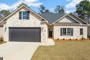 532 Bristleleaf Path, Kathleen, GA 31047 - Photo 6