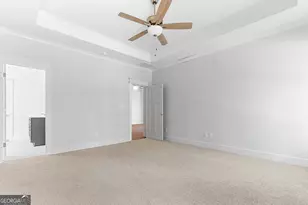 532 Bristleleaf Path, Kathleen, GA 31047 - Photo 28