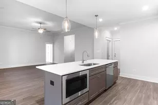 532 Bristleleaf Path, Kathleen, GA 31047 - Photo 16