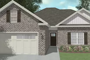 532 Bristleleaf Path, Kathleen, GA 31047 - Photo 1