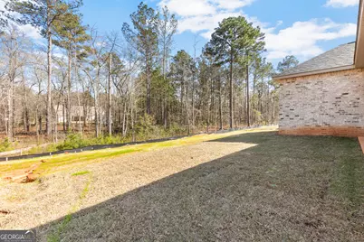 532 Bristleleaf Path, Kathleen, GA 31047 - Photo 46