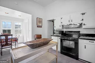 295 S Lewis St, Metter, GA 30439 - Photo 16