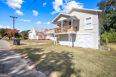 295 S Lewis Street, Metter, GA 30439 - Photo 24