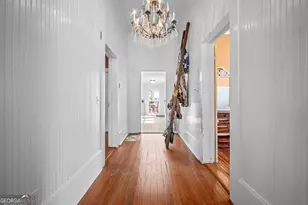 295 S Lewis St, Metter, GA 30439 - Photo 2