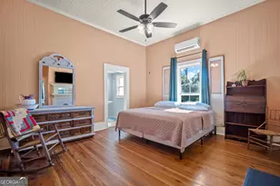 295 S Lewis St, Metter, GA 30439 - Photo 8