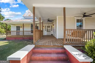 295 S Lewis St, Metter, GA 30439 - Photo 20