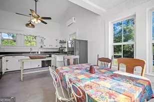 295 S Lewis St, Metter, GA 30439 - Photo 18