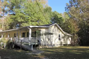 180 Dean Rd, Greenville, GA 30222 - Photo 2