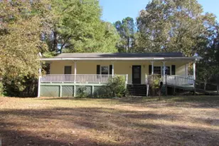 180 Dean Rd, Greenville, GA 30222 - Photo 1