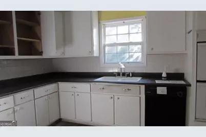 180 Dean Road, Greenville, GA 30222 - Photo 6