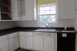 180 Dean Rd, Greenville, GA 30222 - Photo 6