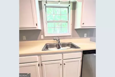 117 Wallace Way, Rockmart, GA 30153 - Photo 28