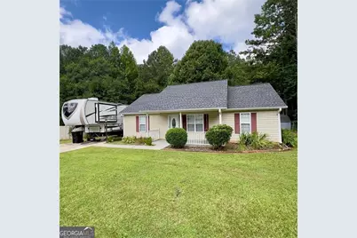 117 Wallace Way, Rockmart, GA 30153 - Photo 2