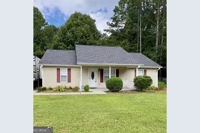 117 Wallace Way, Rockmart, GA 30153 - Photo 1