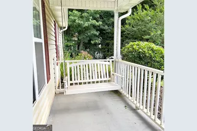 117 Wallace Way, Rockmart, GA 30153 - Photo 36