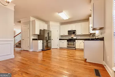 2249 Ewell Park Drive, Lawrenceville, GA 30043 - Photo 8