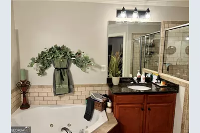 2249 Ewell Park Drive, Lawrenceville, GA 30043 - Photo 18