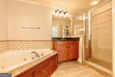 2249 Ewell Park Drive, Lawrenceville, GA 30043 - Photo 20