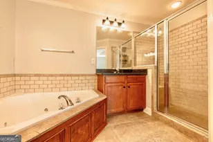 2249 Ewell Park Dr, Lawrenceville, GA 30043 - Photo 20