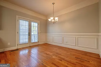 2249 Ewell Park Drive, Lawrenceville, GA 30043 - Photo 6