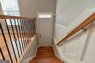 2249 Ewell Park Dr, Lawrenceville, GA 30043 - Photo 2