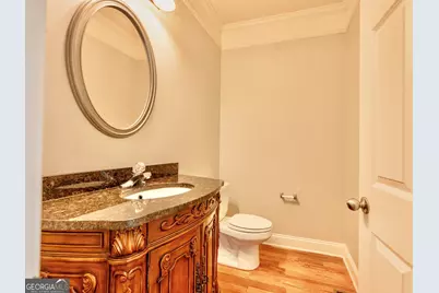 2249 Ewell Park Drive, Lawrenceville, GA 30043 - Photo 12