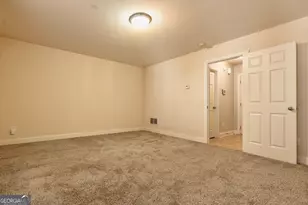 2249 Ewell Park Dr, Lawrenceville, GA 30043 - Photo 26