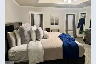 2249 Ewell Park Drive, Lawrenceville, GA 30043 - Photo 22