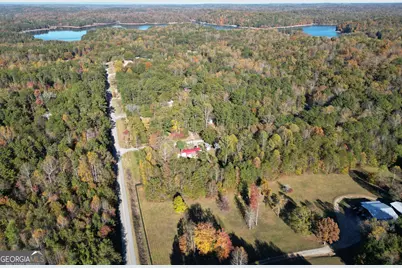 22 Century Drive, Martin, GA 30557 - Photo 2