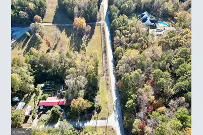 22 Century Drive, Martin, GA 30557 - Photo 4