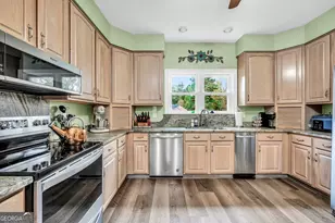 185 Red Maple Dr, Hampton, GA 30228 - Photo 12