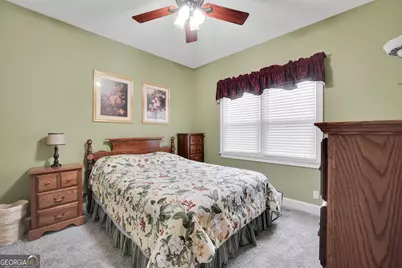 185 Red Maple Drive, Hampton, GA 30228 - Photo 30