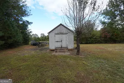 185 Red Maple Drive, Hampton, GA 30228 - Photo 42