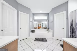 185 Red Maple Dr, Hampton, GA 30228 - Photo 16