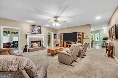 185 Red Maple Drive, Hampton, GA 30228 - Photo 20