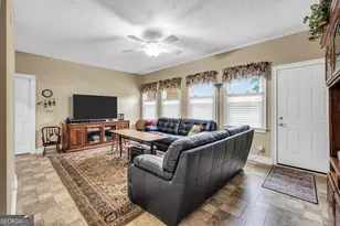 185 Red Maple Dr, Hampton, GA 30228 - Photo 24