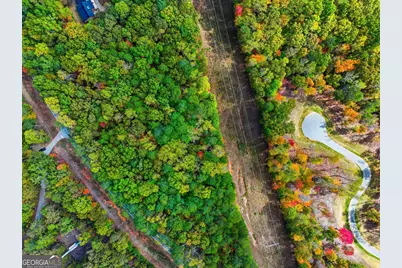 Lot 2 Luray Court, Ellijay, GA 30540 - Photo 12