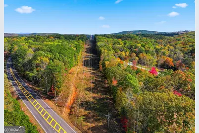 Lot 2 Luray Court, Ellijay, GA 30540 - Photo 16