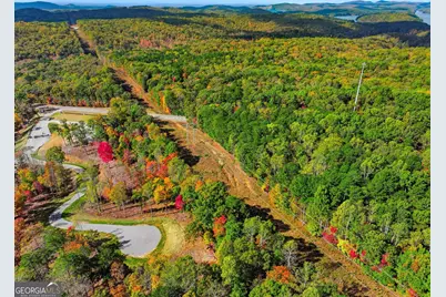Lot 2 Luray Court, Ellijay, GA 30540 - Photo 6