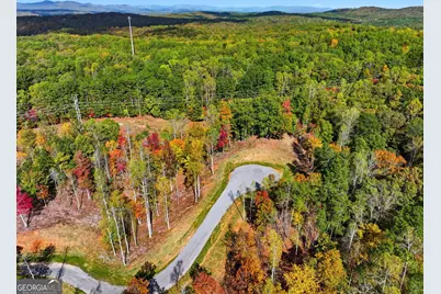 Lot 2 Luray Court, Ellijay, GA 30540 - Photo 8