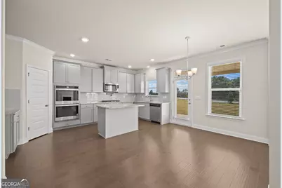 324 Conley Avenue, Hampton, GA 30228 - Photo 14