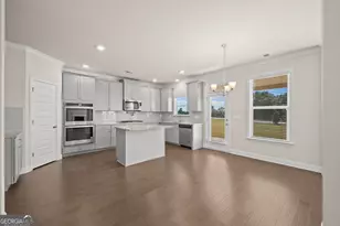 324 Conley Ave, Hampton, GA 30228 - Photo 14