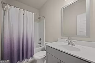 324 Conley Ave, Hampton, GA 30228 - Photo 22