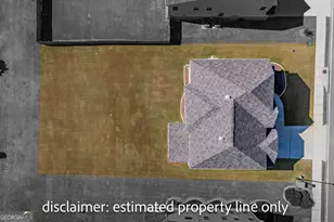 324 Conley Ave, Hampton, GA 30228 - Photo 58