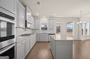 324 Conley Ave, Hampton, GA 30228 - Photo 16