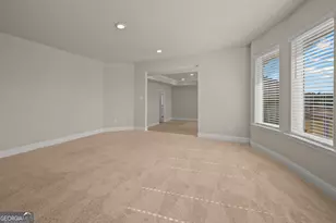 324 Conley Ave, Hampton, GA 30228 - Photo 32