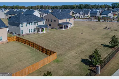 324 Conley Avenue, Hampton, GA 30228 - Photo 56