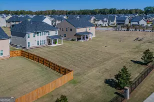 324 Conley Ave, Hampton, GA 30228 - Photo 56