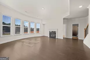 324 Conley Ave, Hampton, GA 30228 - Photo 20